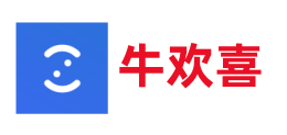 巧家县百蕊电子商务有限公司